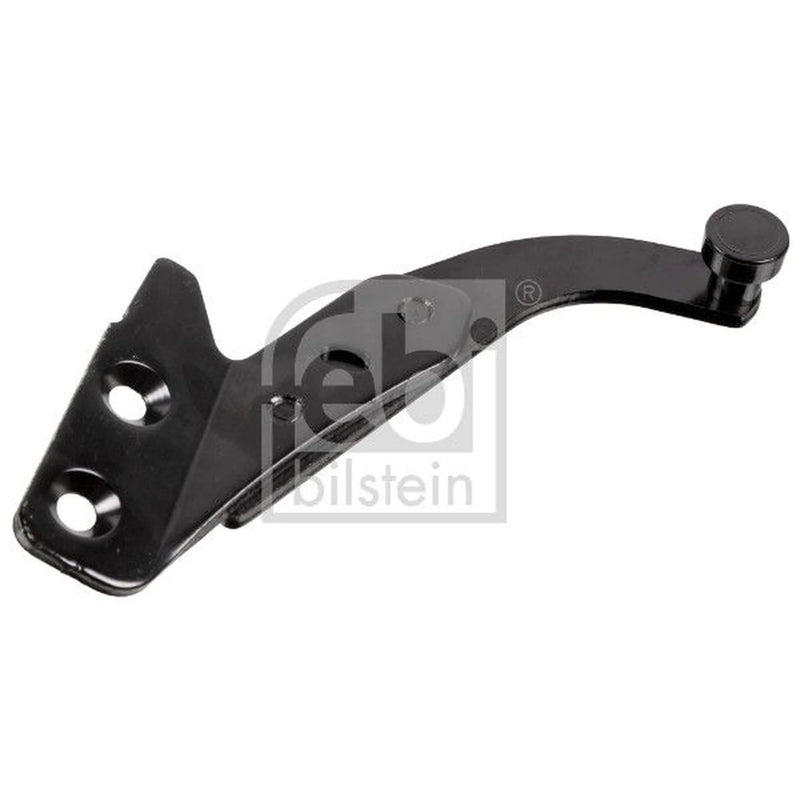Febi Sliding Door Roller Guide 177776