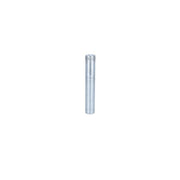 NRF Air Conditioning Dryer 33295