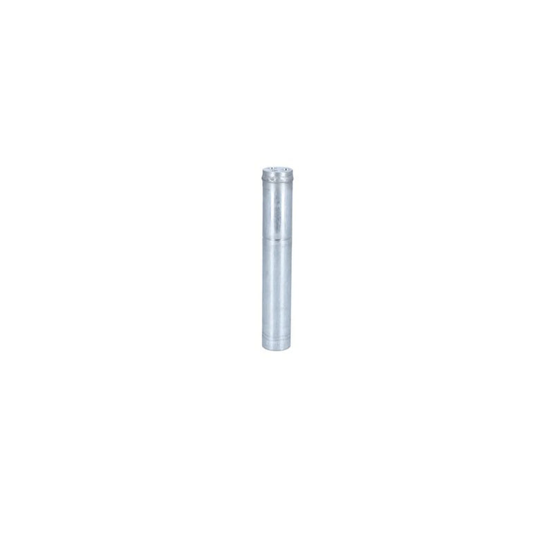 NRF Air Conditioning Dryer 33295
