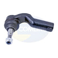 Comline Steering Tie Rod End Ball Joint M10x1.5 CTR1039