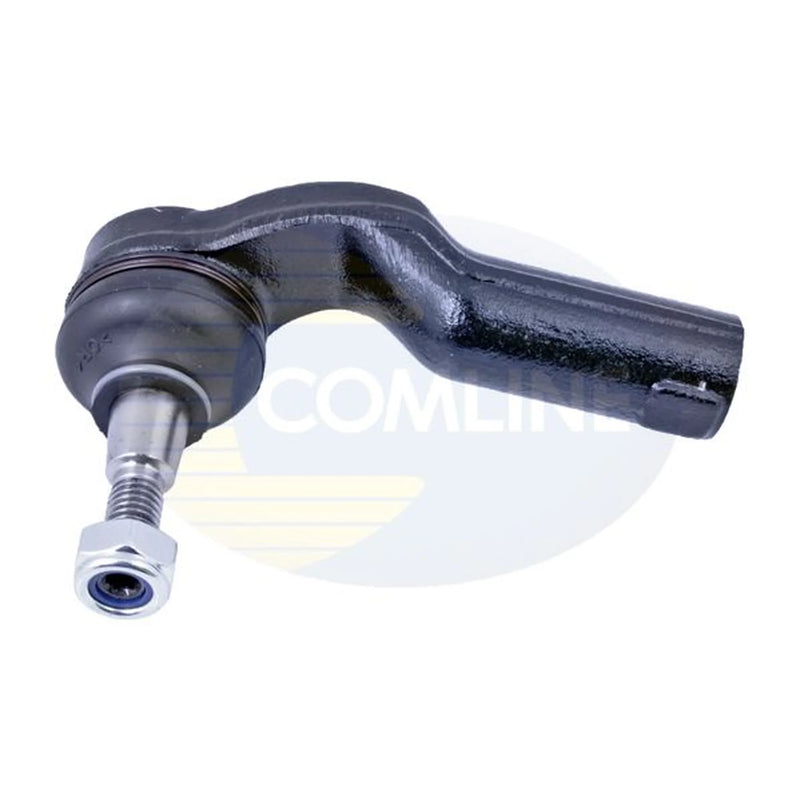 Comline Steering Tie Rod End Ball Joint M10x1.5 CTR1039