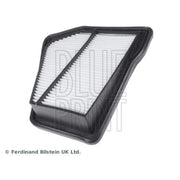 Blue Print Engine Air Filter ADH22279