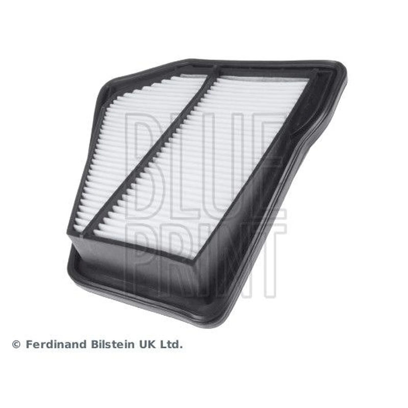Blue Print Engine Air Filter ADH22279