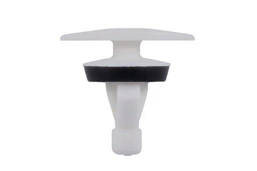 Connect Outer Door Panel Clips - for VW Group 50pc - CPL
