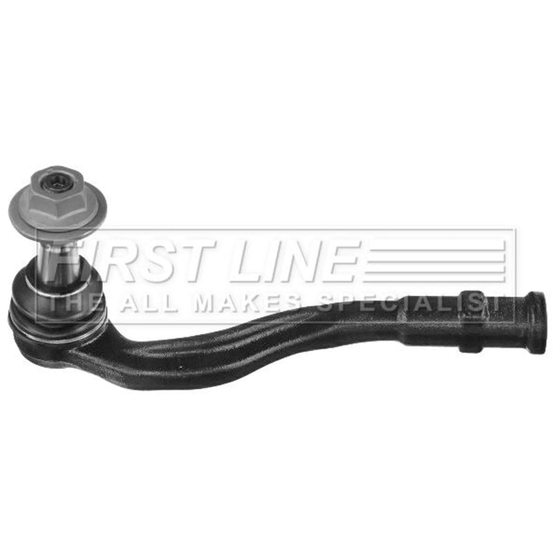 First Line Steering Tie Rod End Ball Joint FTR6023