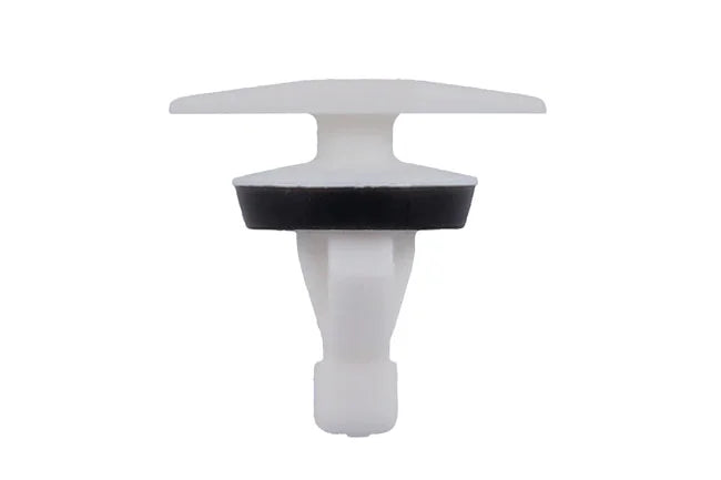 Connect Outer Door Panel Clips - for VW Group 10pc - CPL