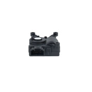NRF Heater Blend Flap Actuator 370046