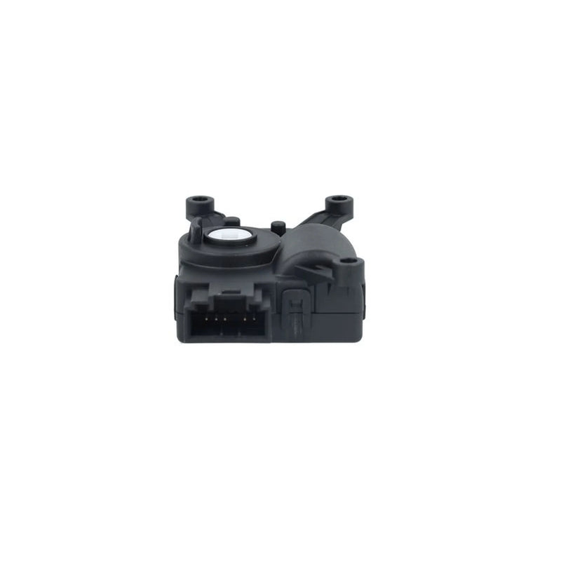 NRF Heater Blend Flap Actuator 370046