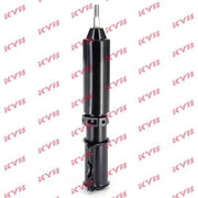 KYB Shock Absorber Damper Strut Front 635001