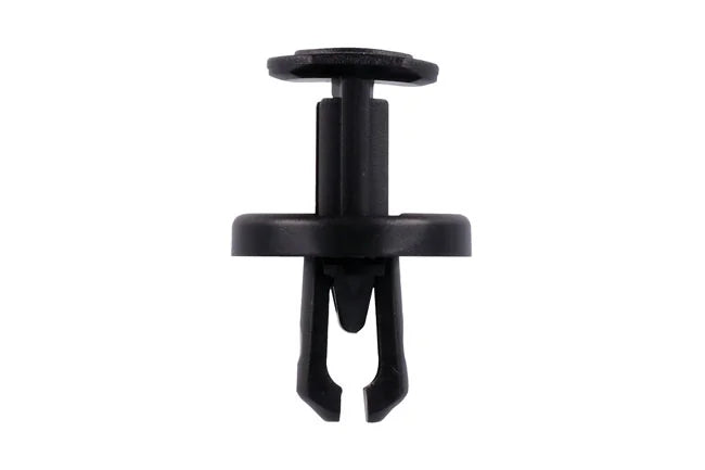 Connect Windscreen Panel Cowl Clip - for Toyota 50pc - CPL