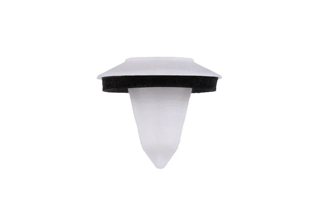 Connect Trim Clip - for BMW & MINI 50pc - CPL