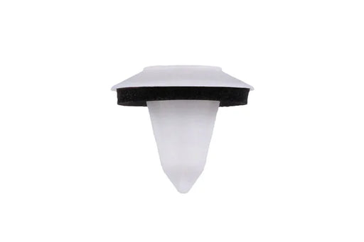 Connect Trim Clip - for BMW & MINI 50pc - CPL
