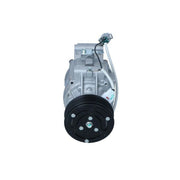 NRF Air Conditioning Compressor 320168