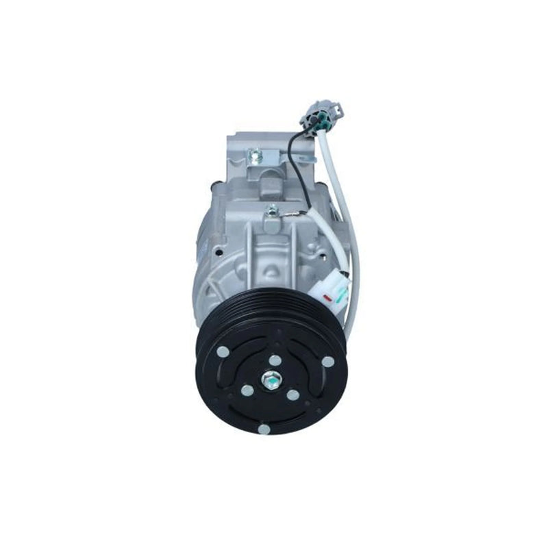 NRF Air Conditioning Compressor 320168