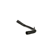 Gates Crankcase Ventilation Hose 389mm EMH339