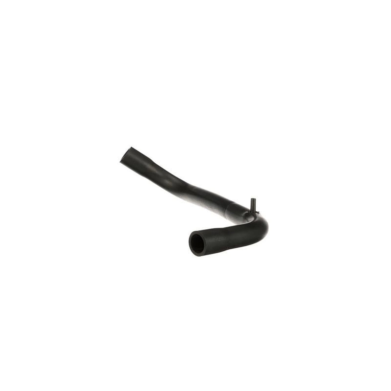 Gates Crankcase Ventilation Hose 389mm EMH339