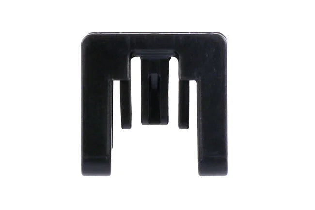 Connect Windscreen Panel Cowl Clip - for Nissan 10pc - CPL
