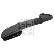 Febi Air Supply Hose PP (Polypropylene) 199128