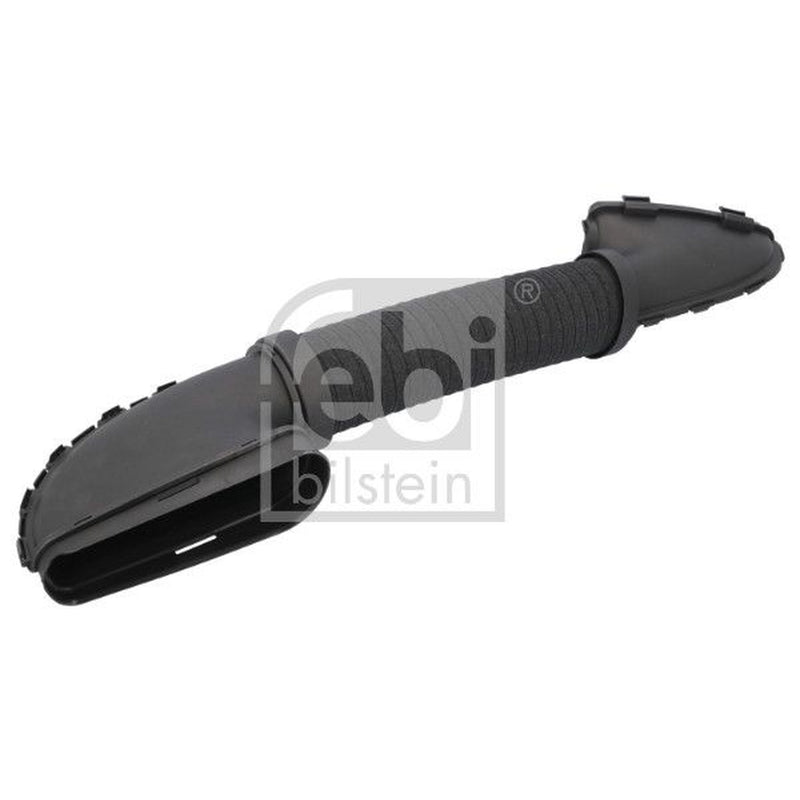 Febi Air Supply Hose PP (Polypropylene) 199128