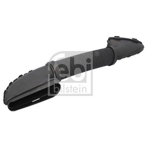 Febi Air Supply Hose PP (Polypropylene) 199128
