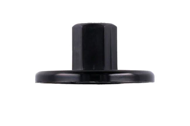 Connect Panel Splash Shield Nut - for Ford 10pc - CPL