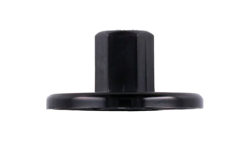 Connect Panel Splash Shield Nut - for Ford 10pc - CPL