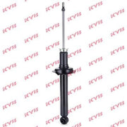 KYB Shock Absorber Damper Strut Rear 341268