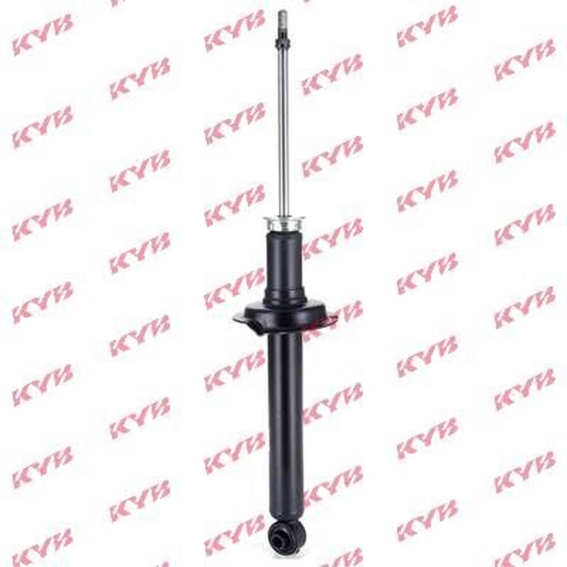 KYB Shock Absorber Damper Strut Rear 341268