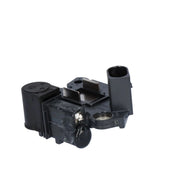 Valeo Alternator Voltage Regulator 593873