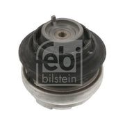 Febi Engine Mount Mounting 19679