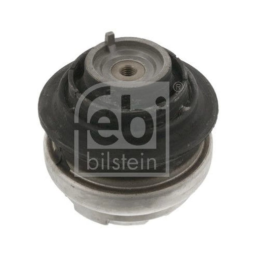Febi Engine Mount Mounting 19679