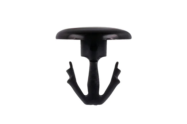 Connect Door Window Moulding Clip - for Ford 10pc - CPL
