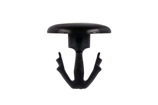 Connect Door Window Moulding Clip - for Ford 10pc - CPL