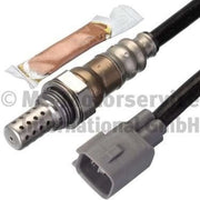 Pierburg O2 Lambda Oxygen Sensor before catalytic converter 7.05271.39.0