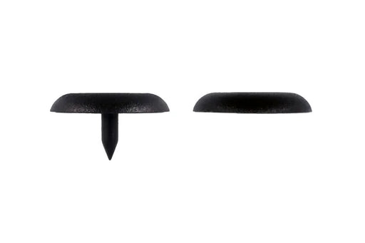 Connect Seatbelt Buckle Stop - for BMW 50pc - CPL