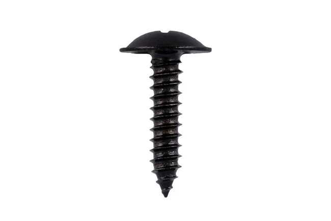 Connect Wheel Arch & Fender Screw - for Hyundai & KIA 50pc - CPL