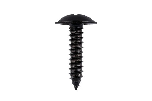 Connect Wheel Arch & Fender Screw - for Hyundai & KIA 10pc - CPL