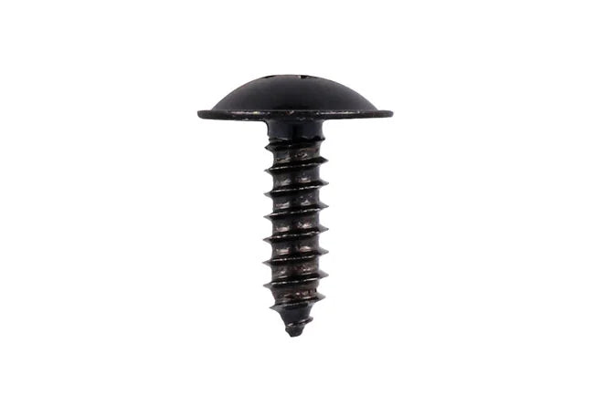 Connect Front & Rear Bumper Screw - for Hyundai & KIA 50pc - CPL