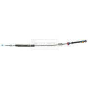 Borg & Beck Manual Transmission Cable Pull BKG1426