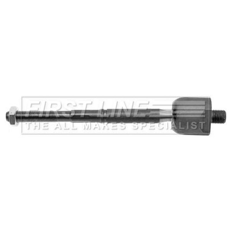 First Line Stabiliser Drop Link FTR5585