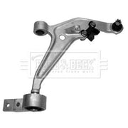 Borg & Beck Control/Trailing Arm BCA6331