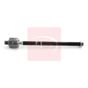 Apec Stabiliser Drop Link Front Right AST6869