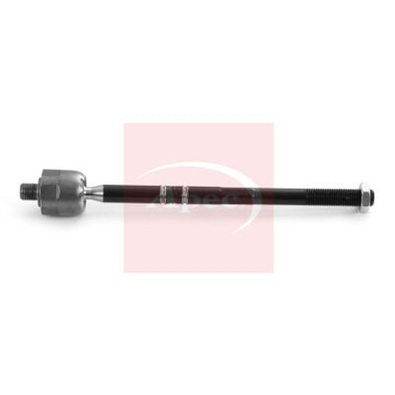Apec Stabiliser Drop Link Front Right AST6869