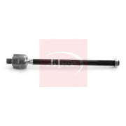 Apec Stabiliser Drop Link Front Right AST6869