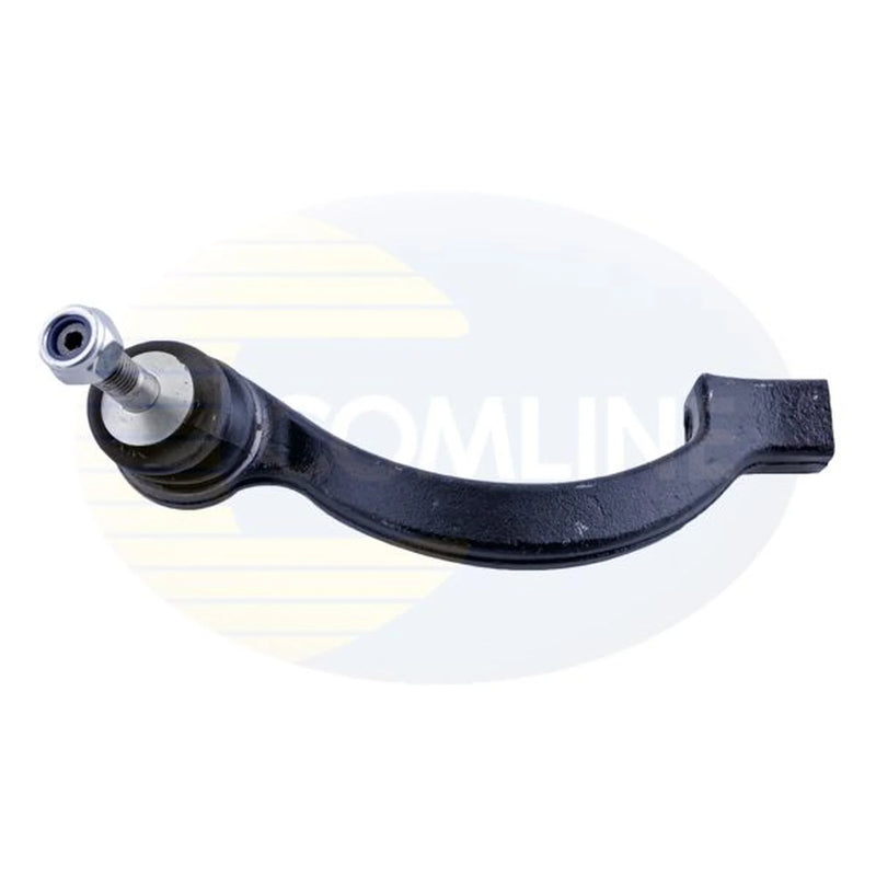 Comline Steering Tie Rod End Ball Joint M12x1.75 CTR2071