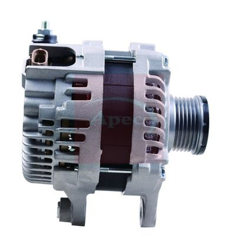 Apec Car Alternator 12V AAL2031