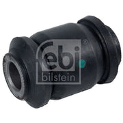 Febi Wishbone / Control / Trailing Arm Bush Front Right 173900