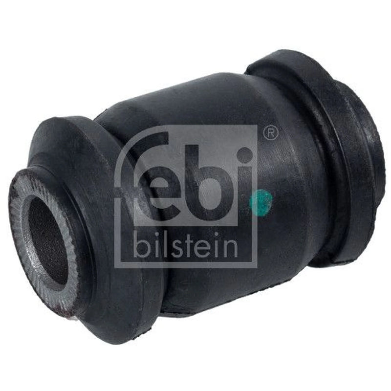 Febi Wishbone / Control / Trailing Arm Bush Front Right 173900