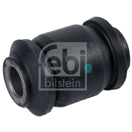 Febi Wishbone / Control / Trailing Arm Bush Front Right 173900
