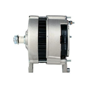 Hella Car Alternator 12V 8EL 012 427-621